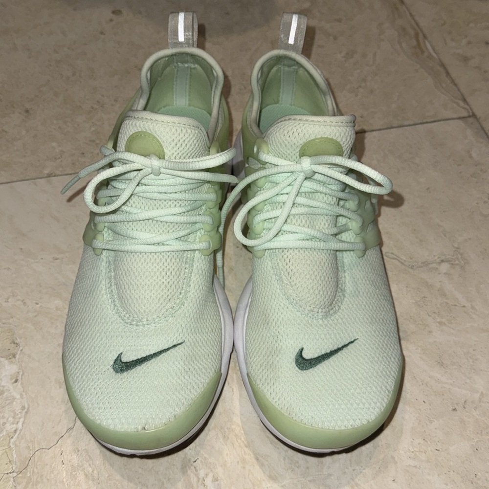 Nike Air Presto Shoes